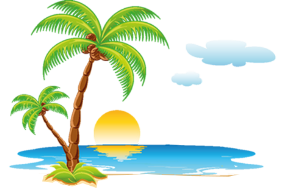 Location appartement de vacances Sainte-Anne Guadeloupe